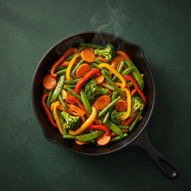 Cook With It